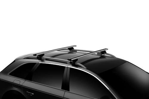 Thule cross bar